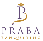 Praba Banqueting Suite 